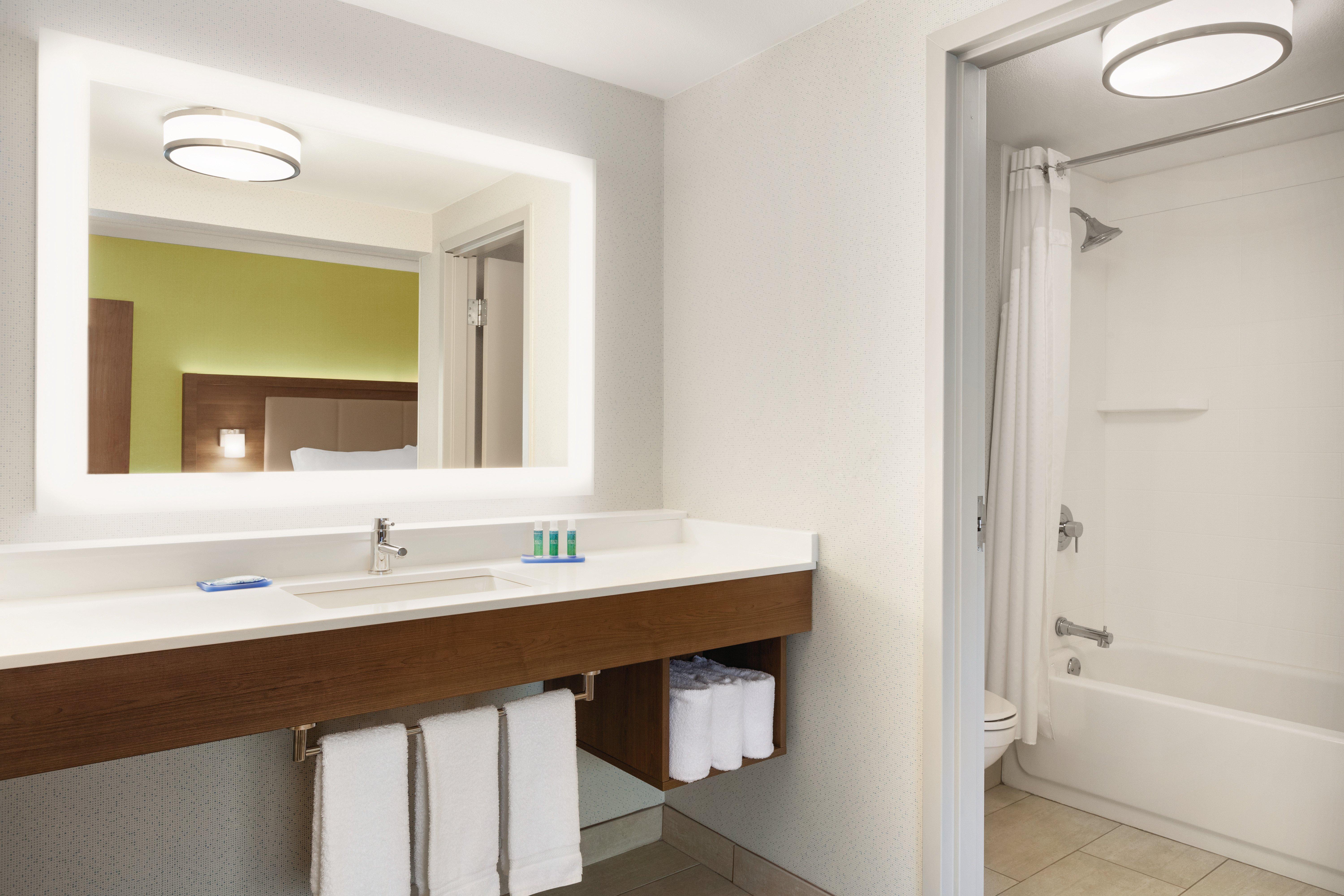 Holiday Inn Express Hartford South - Rocky Hill By Ihg Экстерьер фото