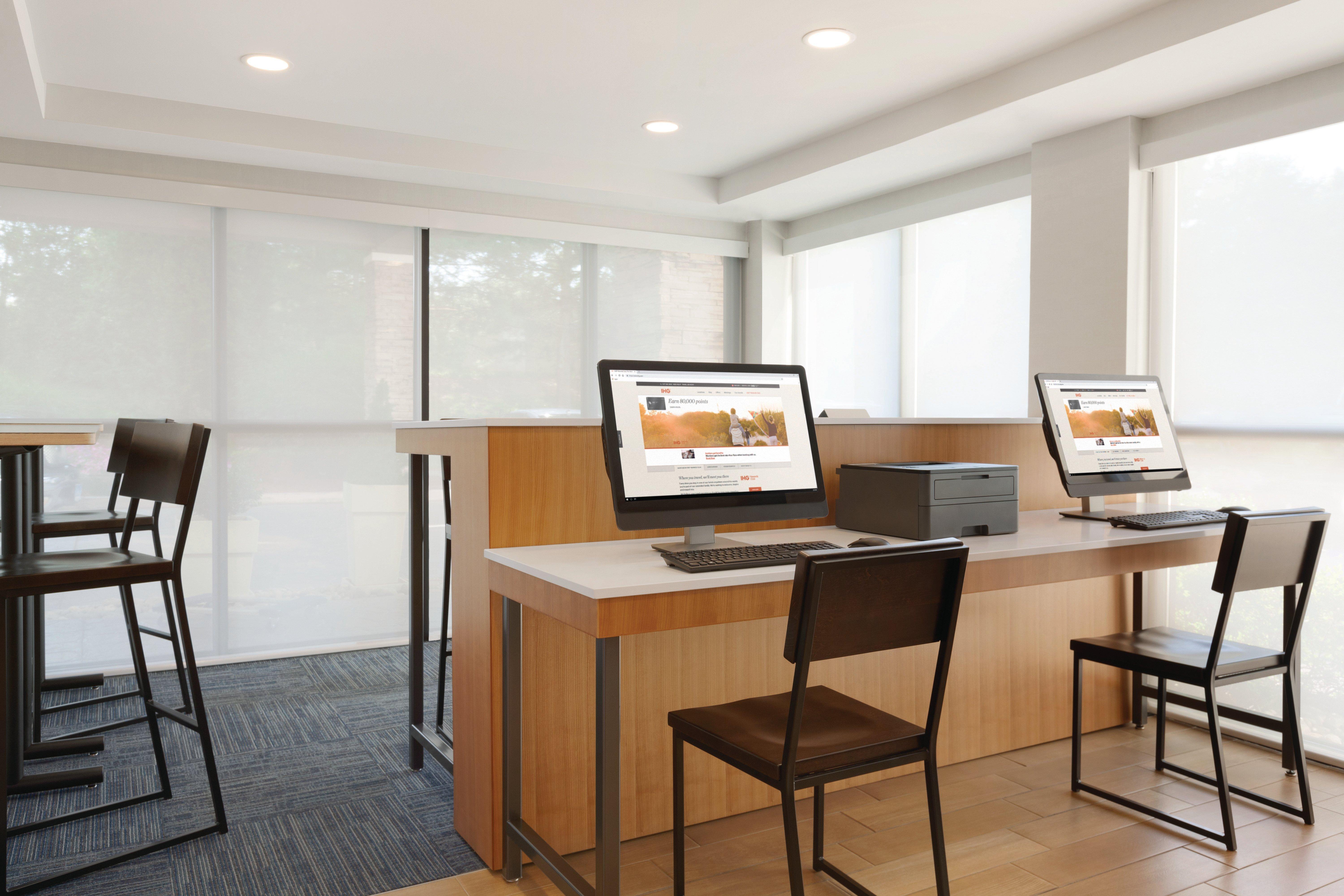 Holiday Inn Express Hartford South - Rocky Hill By Ihg Экстерьер фото