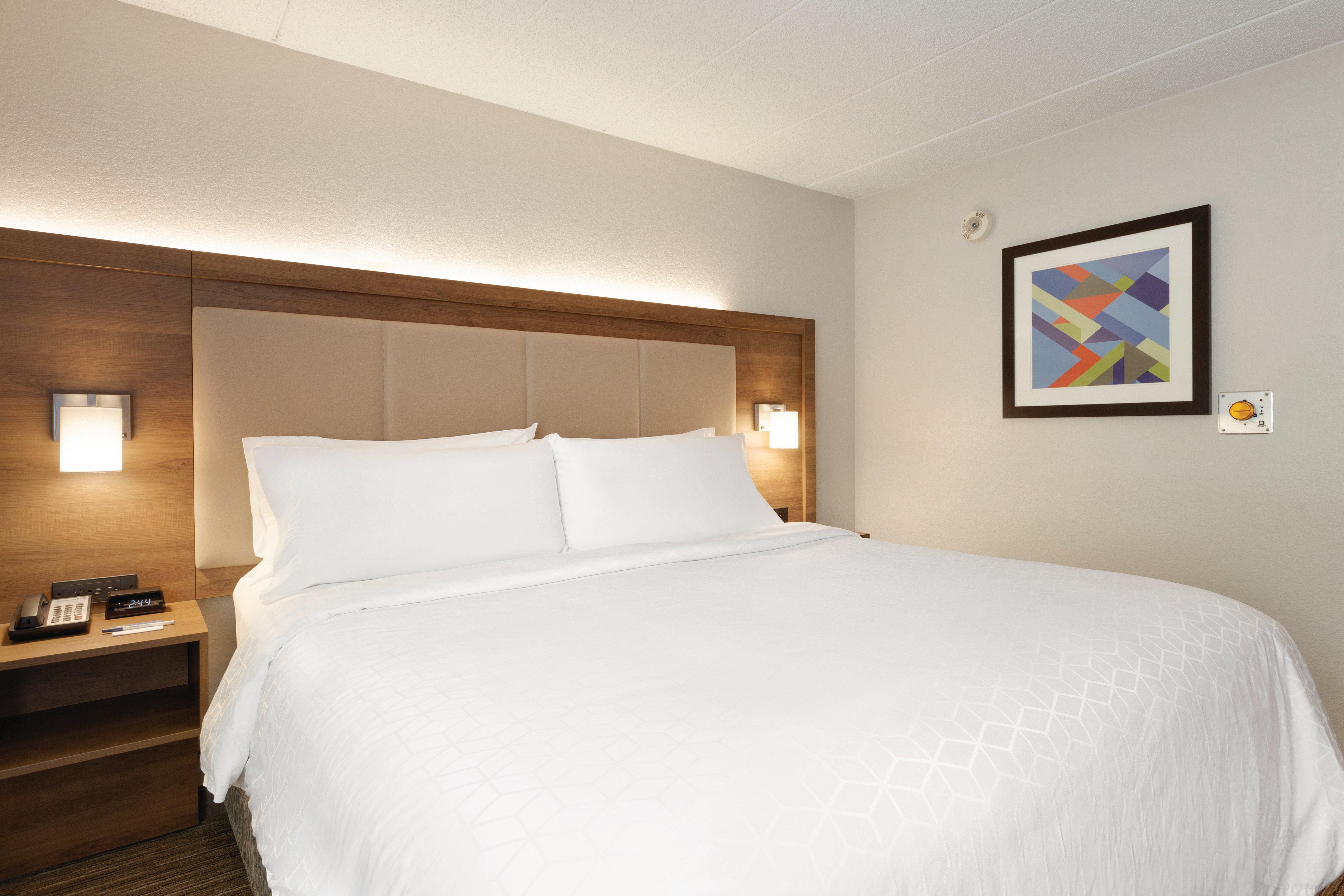 Holiday Inn Express Hartford South - Rocky Hill By Ihg Экстерьер фото