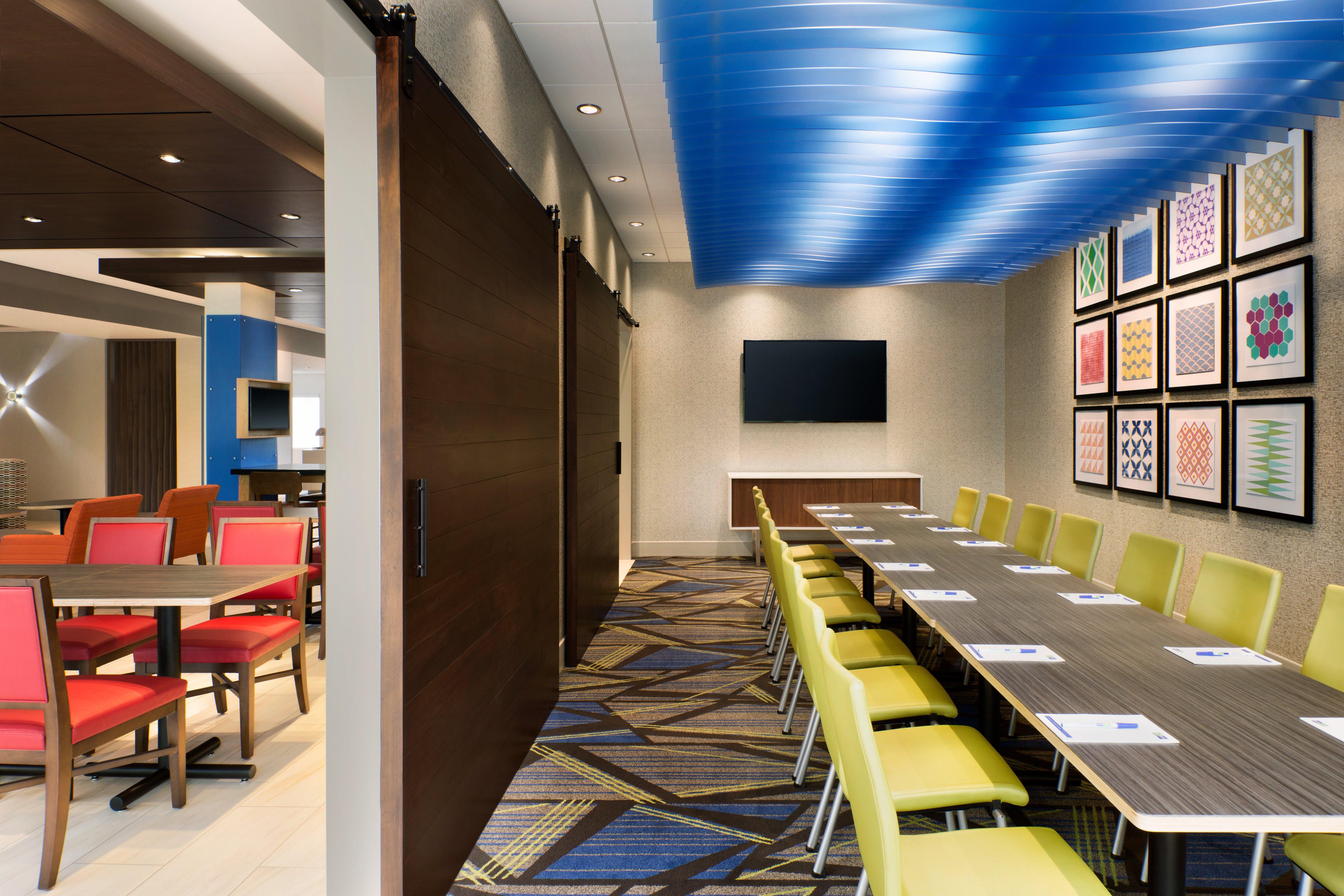 Holiday Inn Express Hartford South - Rocky Hill By Ihg Экстерьер фото