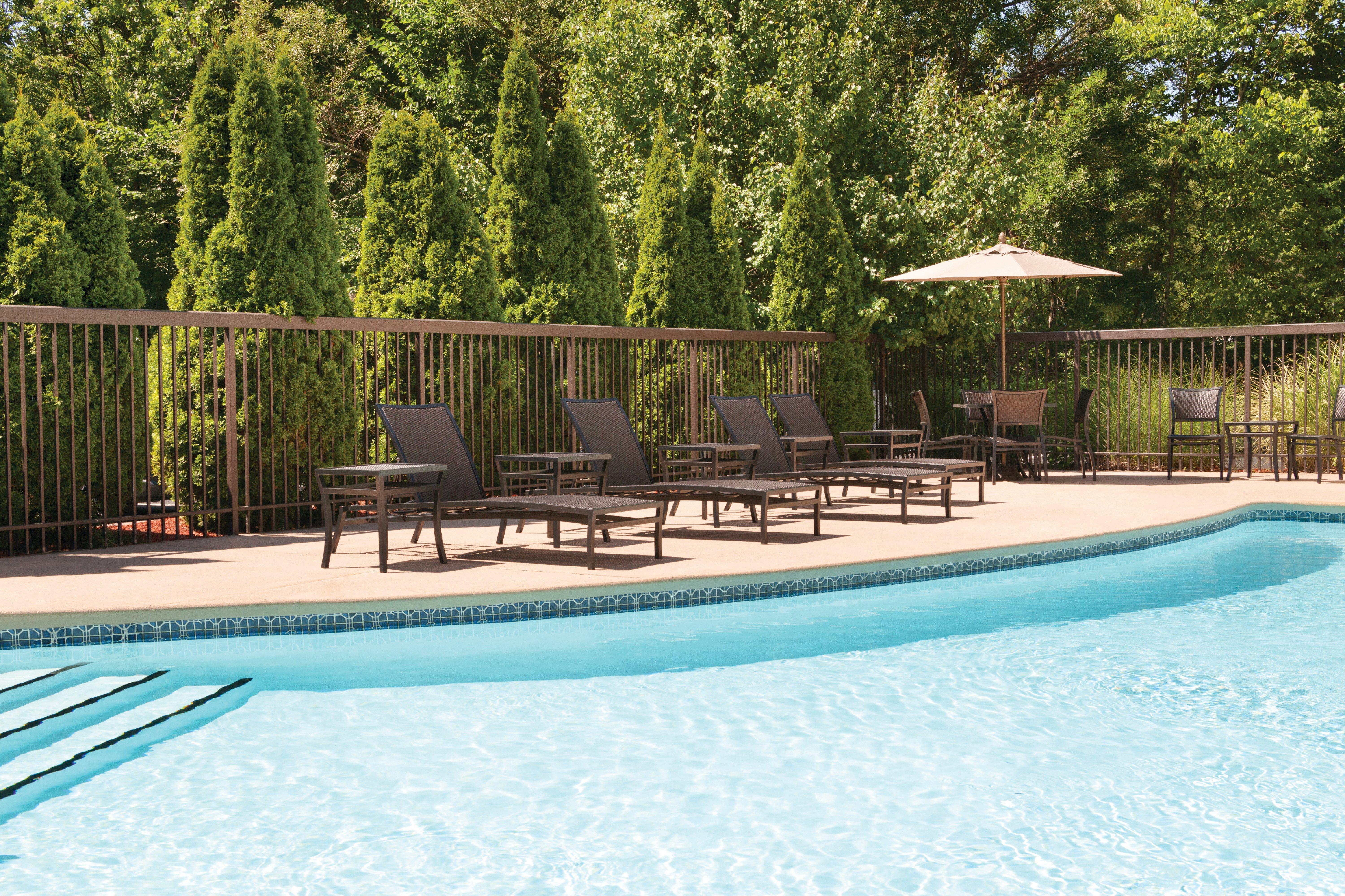 Holiday Inn Express Hartford South - Rocky Hill By Ihg Экстерьер фото