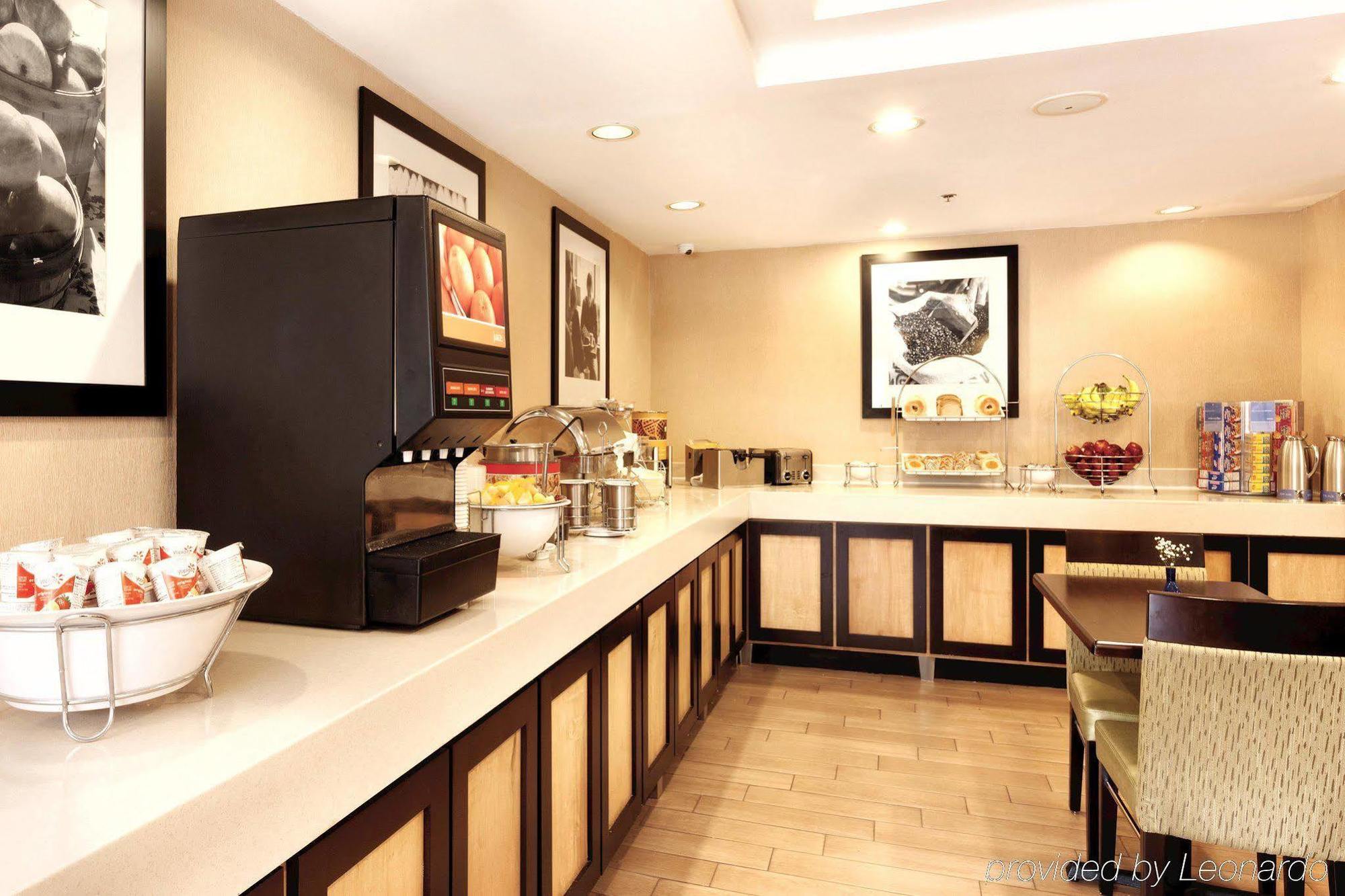 Holiday Inn Express Hartford South - Rocky Hill By Ihg Экстерьер фото