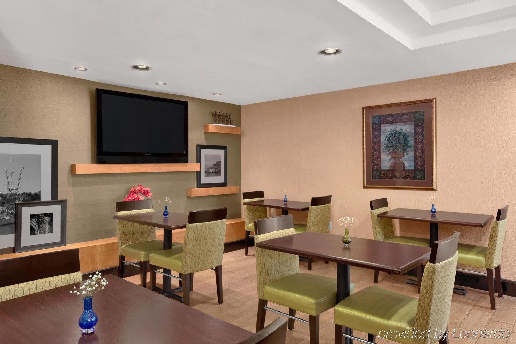 Holiday Inn Express Hartford South - Rocky Hill By Ihg Экстерьер фото