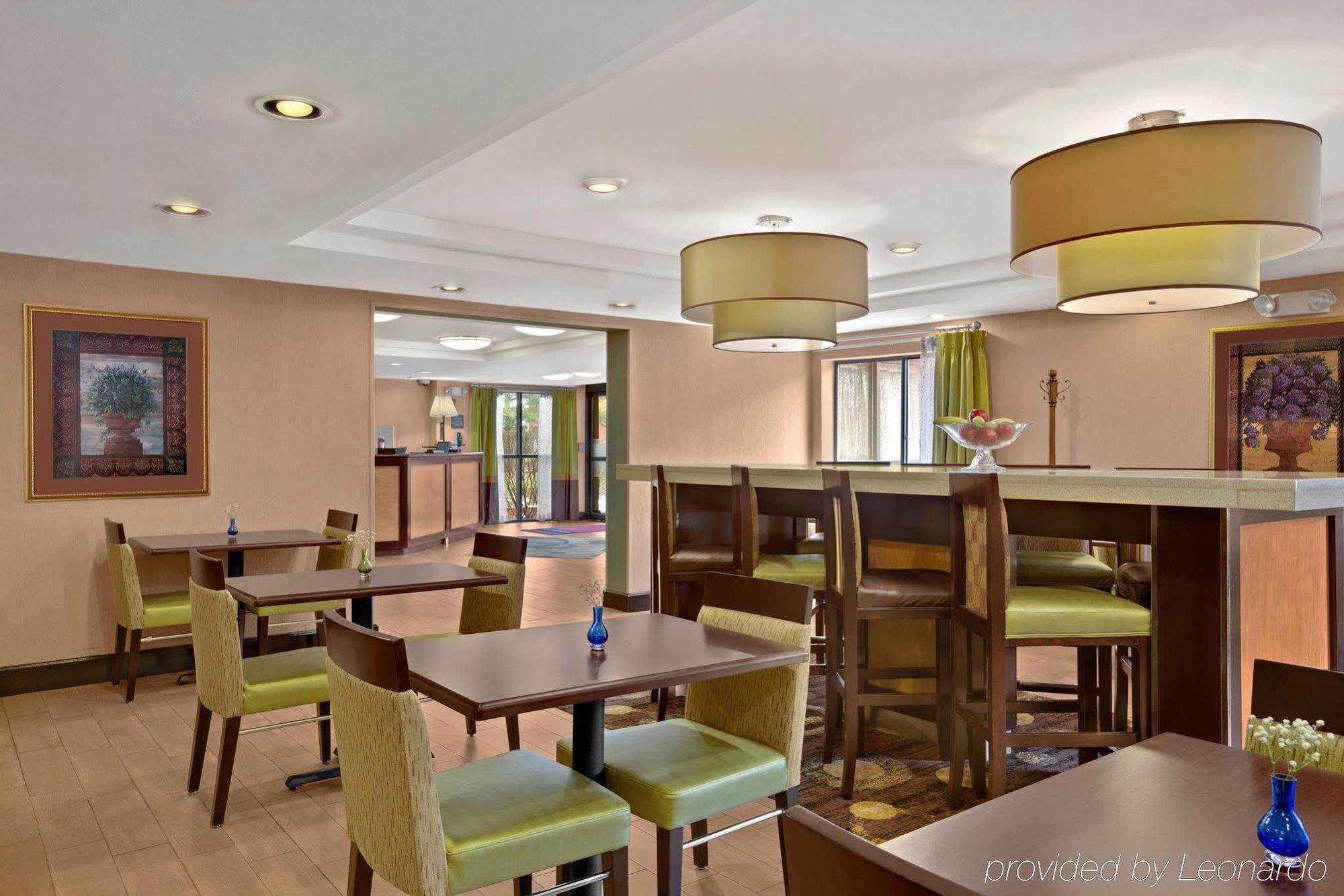 Holiday Inn Express Hartford South - Rocky Hill By Ihg Экстерьер фото