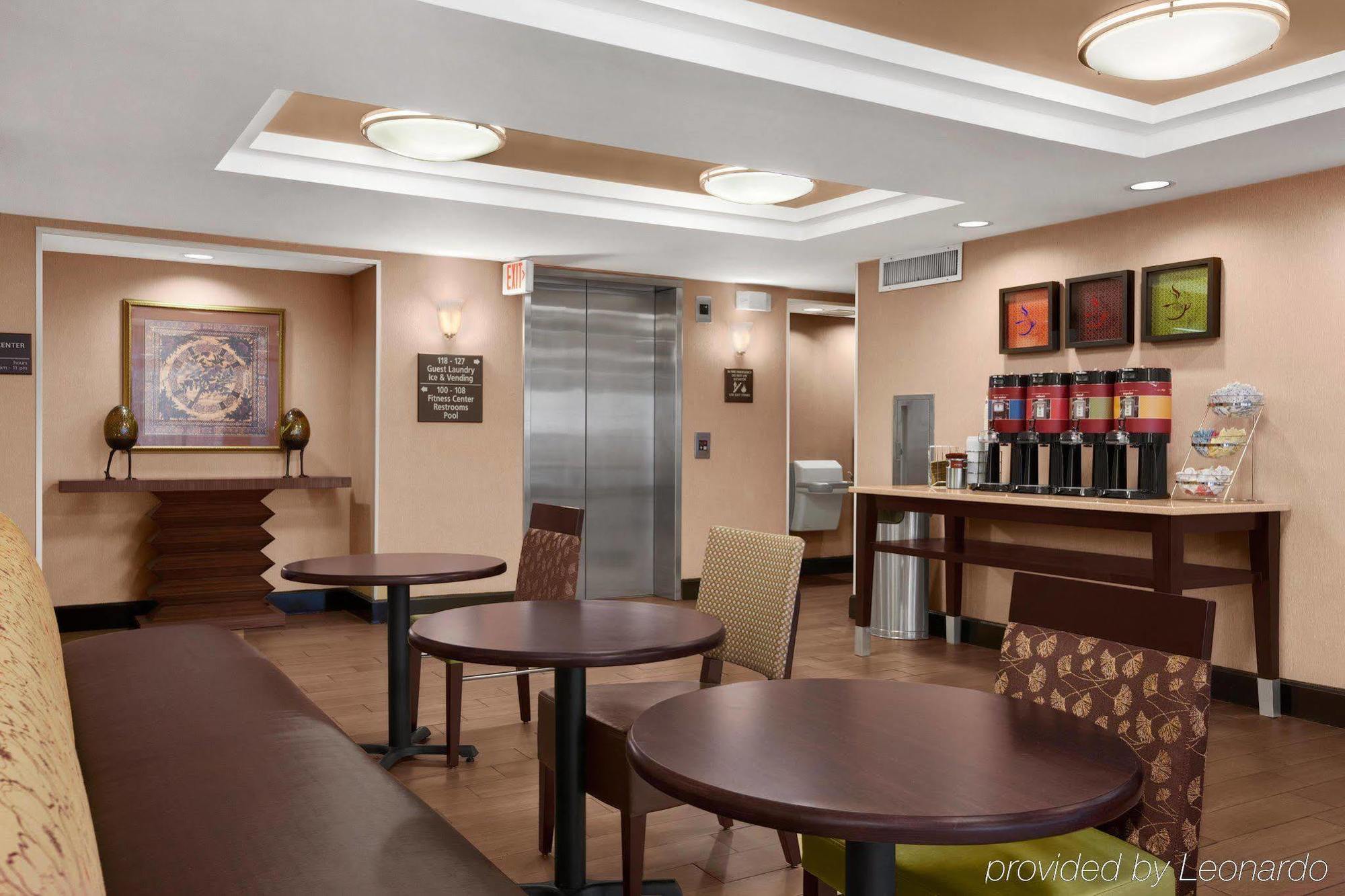 Holiday Inn Express Hartford South - Rocky Hill By Ihg Экстерьер фото