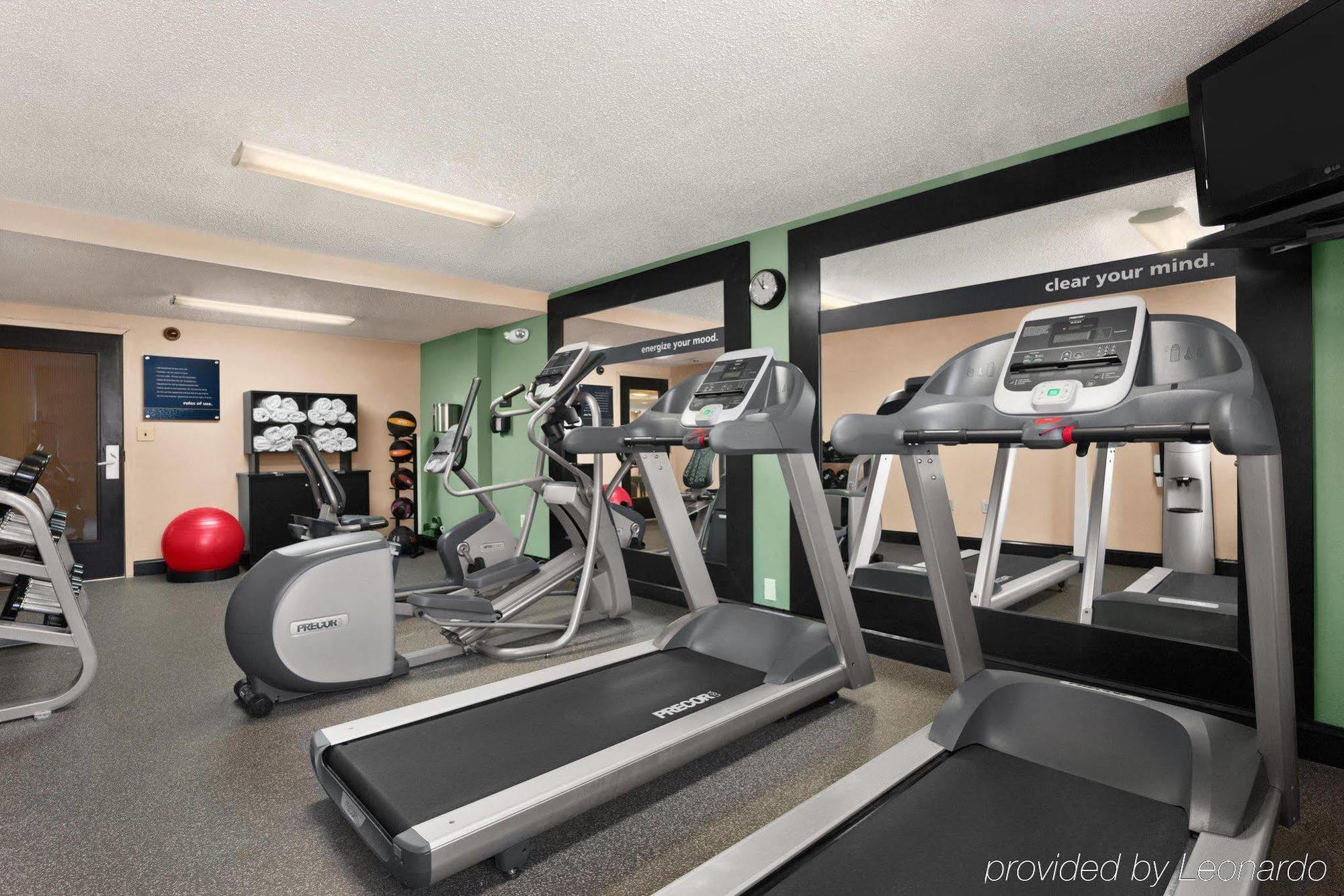 Holiday Inn Express Hartford South - Rocky Hill By Ihg Экстерьер фото