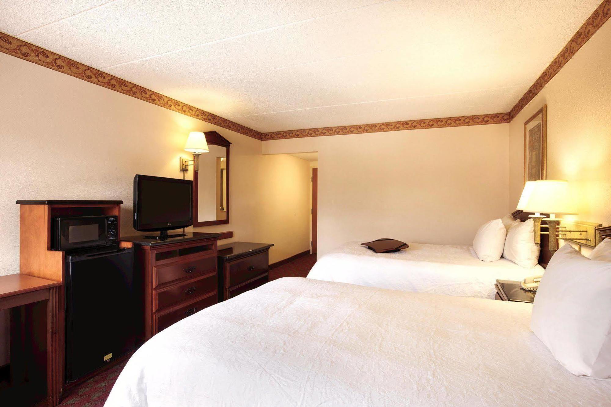 Holiday Inn Express Hartford South - Rocky Hill By Ihg Экстерьер фото