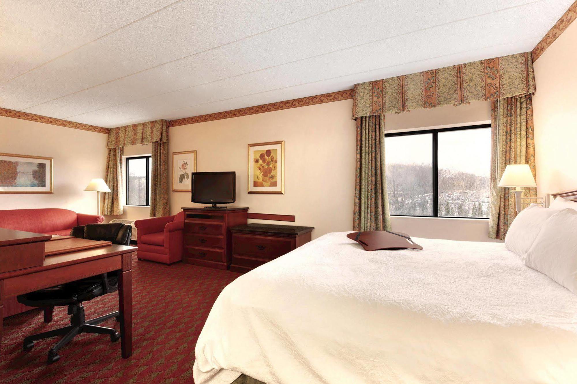 Holiday Inn Express Hartford South - Rocky Hill By Ihg Экстерьер фото