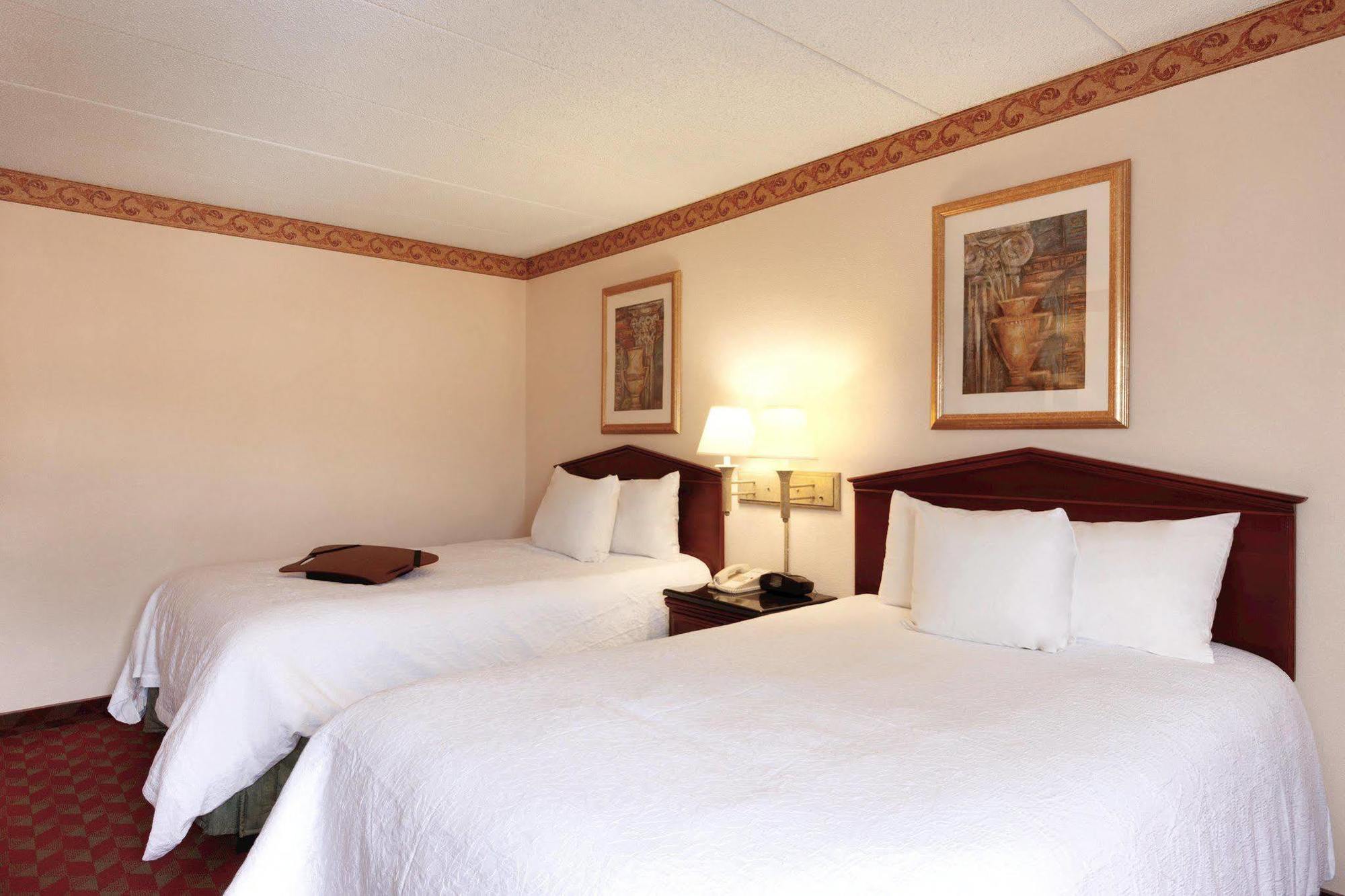 Holiday Inn Express Hartford South - Rocky Hill By Ihg Экстерьер фото