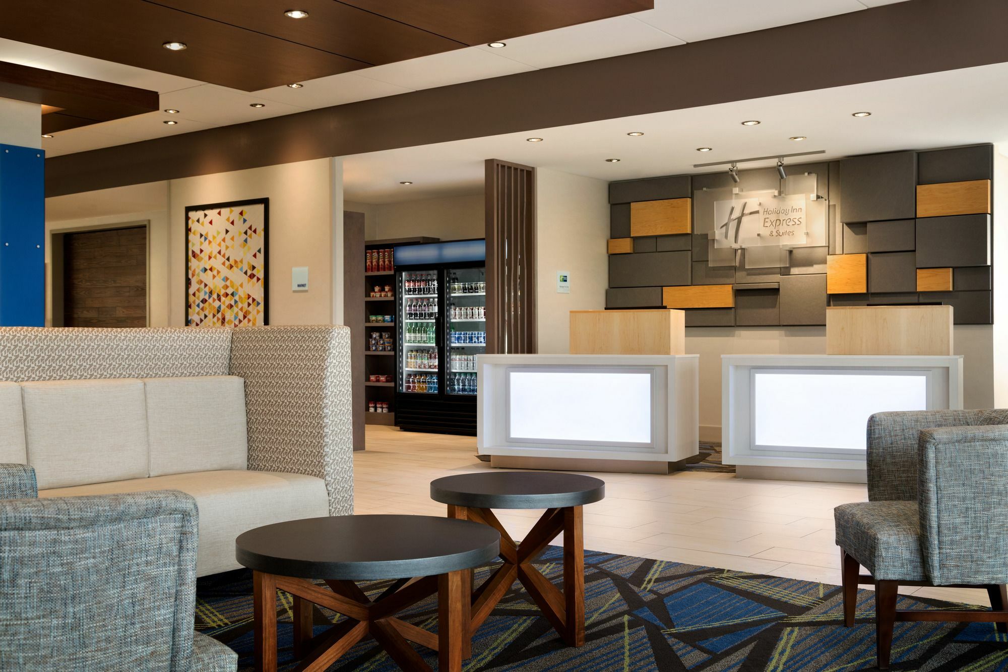 Holiday Inn Express Hartford South - Rocky Hill By Ihg Экстерьер фото