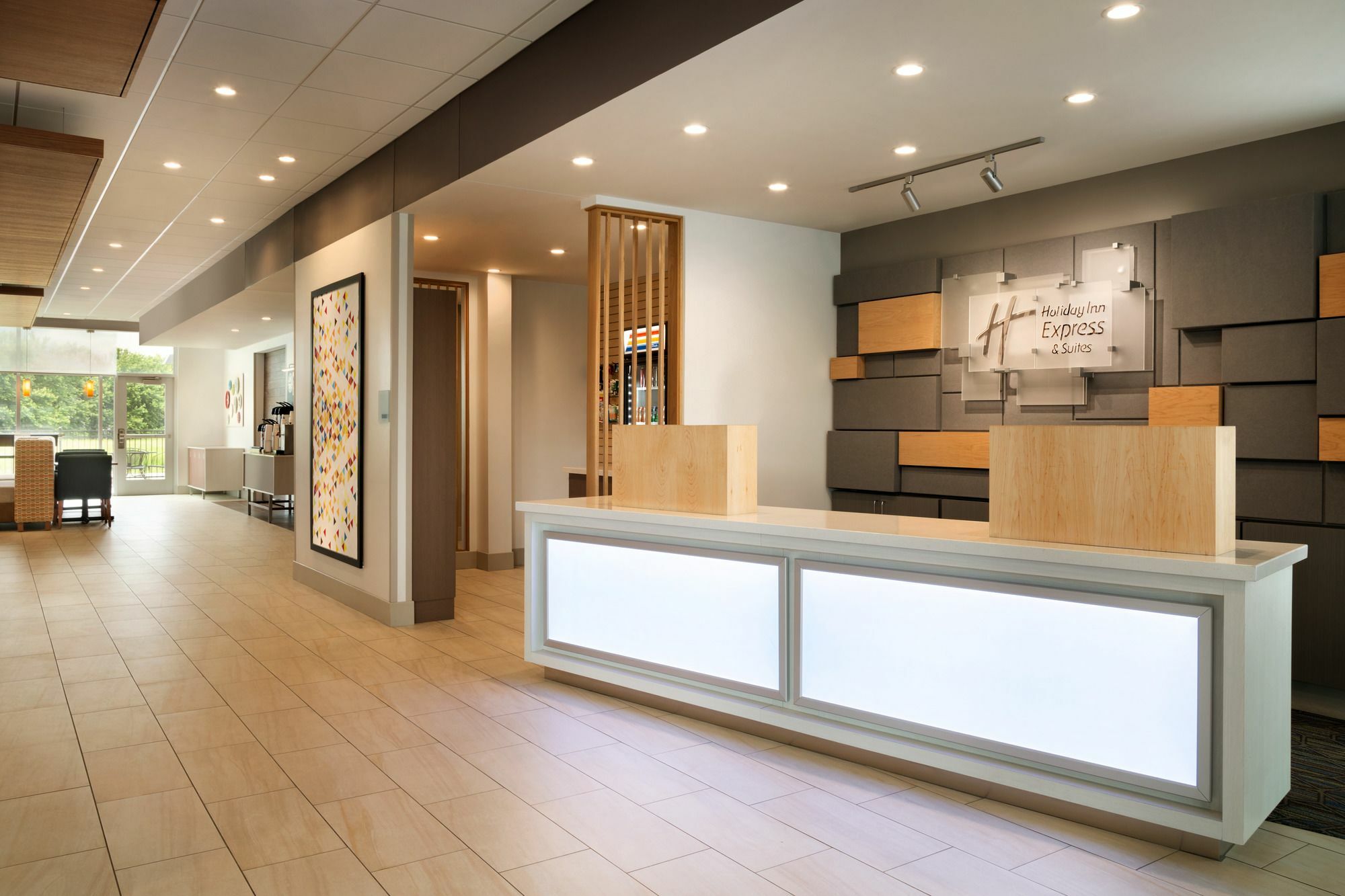 Holiday Inn Express Hartford South - Rocky Hill By Ihg Экстерьер фото