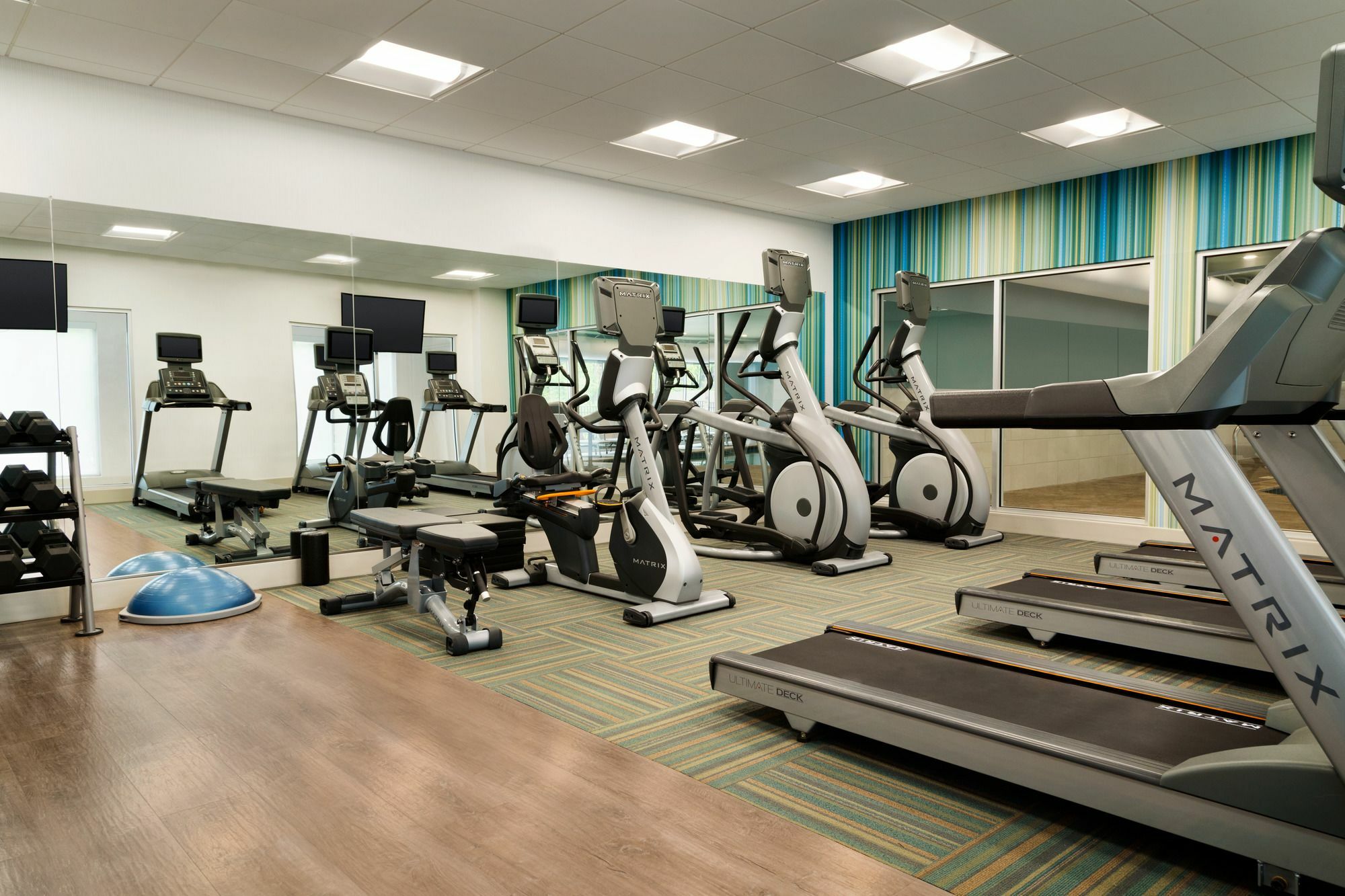 Holiday Inn Express Hartford South - Rocky Hill By Ihg Экстерьер фото