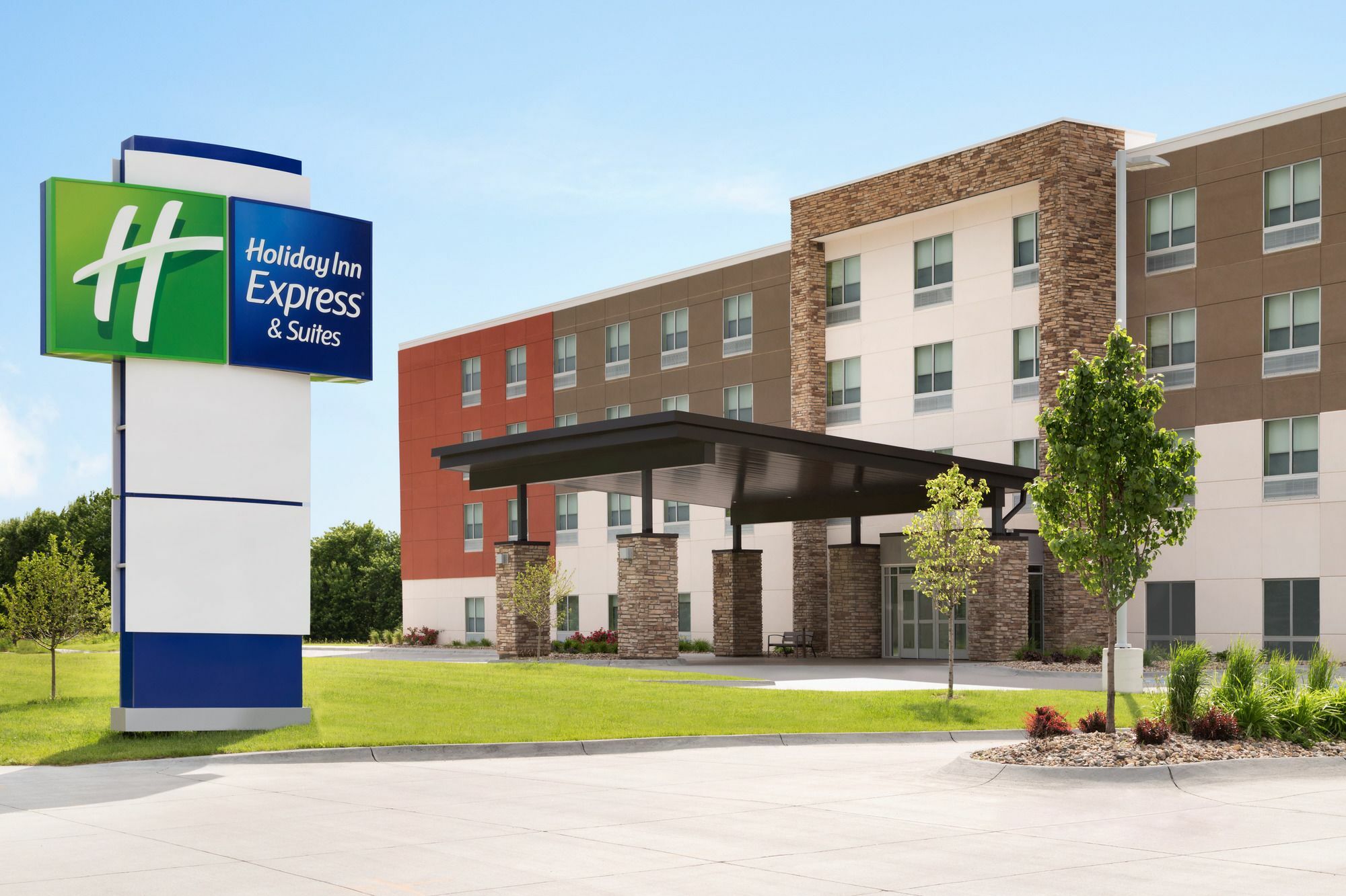 Holiday Inn Express Hartford South - Rocky Hill By Ihg Экстерьер фото